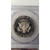 Image 4 : PCGS 1978-S PR69 DCAM Kennedy Half Dollar 