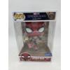 Image 1 : Spiderman No Way Home 978 Integrated Suit Funko Pop