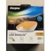 Image 1 : Brand New In the Box - Energizer Table Top SleepLite - LED - 2 Light Colors