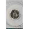 Image 4 : PCGS 1996-W MS68 Roosevelt Dime 
