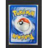 Image 3 : Lt. Surge 17/132 Holo Rare Vintage Pokemon Trading Card