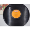 Image 4 : Vintage The Archies 12" Vinyl Record