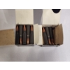 Image 2 : 2 Boxes of Wolf 7.62x39 Ammo - One Full and One Partially Full Box