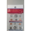 Image 7 : Assorted U.S Mint Uncirculated Coin Sets - Years: 1976, 1977, 1978, 1980, 1987