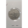 Image 4 : 1926 & 1944 Canadian "Victory" 5-Cent Coin