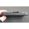 Image 4 : Red Nintendo DS Lite With Charging Cord & Pen *Tested, Works*