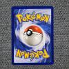 Image 2 : Magneton 9/102 Holo Rare Vintage Base Set Pokemon Trading Card in Near Mint Condition!