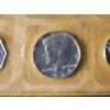 Image 3 : 1964 United States Proof Set Ft. $0.85 Face Value in 90% Silver