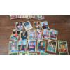 Image 3 : Near Mint 1980's Chicago White Sox Topps Tiffany Baseball Trading Cards - All in Card Sleeves