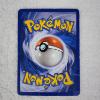 Image 2 : Banette 4/108 Holo Rare Vintage Pokemon Trading Card