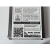 Image 4 : Rival Arms 17lb Stainless Steel Guide Rod Assembly Fits Glock 17 Gen 3 - Brand New