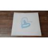 Image 2 : Vintage Wedding Photo Book & More