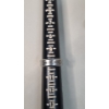 Image 8 : (2) 8x10 Dale Earnhardt Wooden Plaques & (2) Men's Costume Rings - See Photos For Sizing