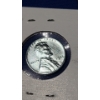 Image 4 : U.S Coins Including NGC 2007-S Lincoln Cent PF 69 RD ULTRA CAMEO & GCGS 1982-S PR-70 DCAM Nickel