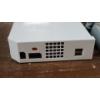 Image 7 : Nintendo Wii Model RVL-001 With Power Cord, Just Dance 1, Just Dance 2 & Cooking Mama