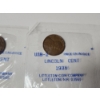 Image 4 : Littleton Coin Co. Cents, Nickel, Cross Cutout Kennedy, Proof-Like Cent, Nixon Small Penny