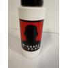 Image 2 : Michael Jordan Water Bottle with Straw Cap