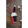 Image 5 : Lot Of Clown Collectibles