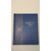 Image 2 : Whitman 1946 - Roosevelt Dime Coin Collection Book With Face Value Of: $5.90