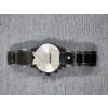 Image 6 : NEW Never Worn Black Citizen Wrist Watch With Multiple Dials!