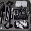Image 8 : LIKE NEW Pro Grade Autel Robotics EVO Lite 640T Enterprise Smart Remote Control Drone With HD Camera