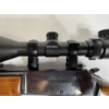 Image 12 : Marlin Model 336 Lever Action Rifle .30-30 Winchester Micro-Groove Barrel w/ Barska 3-12x56 IR Scope