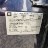 Image 24 : Nice Navy Blue 2016 Chevrolet Equinox LT With 123,364 Miles ~ 2.4L I-4 SIDI DOHC Flex Engine 