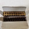 Image 4 : Two FULL Boxes of PMC X-Tac 5.56x45mm NATO 55 Grain Full Metal Jacket Ammo