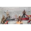 Image 6 : Assorted Disney Infinity 2.0 & 3.0 Figures