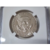 Image 4 : NGC GRADED PF66 1964 90% Silver Kennedy Half Dollar 