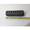 Image 4 : USGI AR-15 / M4 Carbine Oval Handguard 