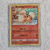 Image 1 : Growlithe 4/15 Holo Pokémon Trading Card