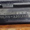Image 24 : Remington Sportsman 12 Auto 12-Gauge Shotgun with Extra Barrel (see description)