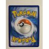 Image 2 : Pikachu (SVP 088) Full Art Black Star Promo Holo Pokemon Card From The Paldea Adventure Chest Set