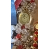 Image 5 : Lot Of Assorted Wrist Watches - Condition Unknown