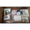 Image 1 : Assorted Fashion Jewelry Including Earrings, Necklaces & More