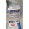 Image 6 : Brand New Maxx Chill Evaporative Air Cooler In Original Packaging