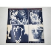 Image 1 : Vintage The Rolling Stones Emotional Damage 12" Vinyl Record