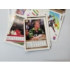 Image 8 : Large Lot of Skybox 1991 Basketball Cards Including One Sealed 91-21 Season Pack 