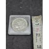 Image 2 : 1901-O Morgan 90% Silver Dollar with Protective Case