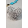 Image 2 : Costume Necklaces, Bracelets & Earrings