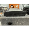 Image 3 : JL Audio 300/4 Amplifier