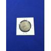 Image 4 : 1918 Lincoln Commemorative Silver Half Dollar Coin - Brilliant Uncirculated - Fantastic Coin!