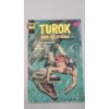 Image 1 : Vintage Turok "Son of Stone" Issue #95 By Whitman - Western Publishing Company, Inc