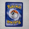 Image 3 : Ralts RC8/RC25 Radiant Collection Vintage Pokemon Trading Card ~ Unique Holo Style!