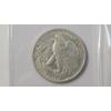 Image 5 : (2) AU Condition United States 1943 Walking Liberty 90% Silver Half Dollars - Face Value: $1.00