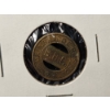 Image 1 : Bainbridge Bus Co. Good For One Fare Bus Token 