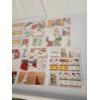 Image 6 : Santa Around the World Trading Cards - Christmas - Various years & Countries - Premier Editions