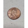 Image 1 : Penny (1) - 1994 Double Ring Front
