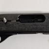 Image 18 : Vintage Remington Sportsman 58 12-Gauge Gas-Operated Autoloading Shotgun (see description)